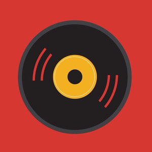 男女困困对困困
