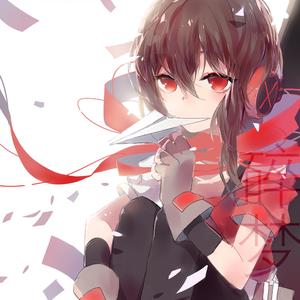 男女困困对困困
