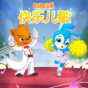 男女困困对困困
