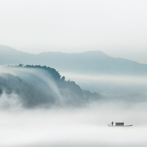 男女困困对困困
