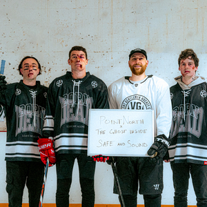 男女困困对困困
