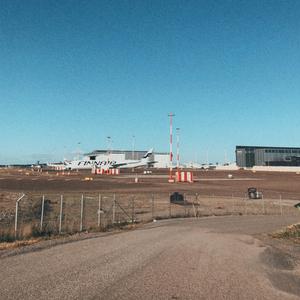 男女困困对困困
