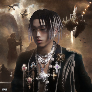 男女困困对困困
