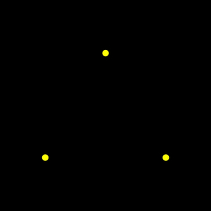男女困困对困困

