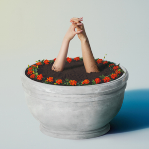 男女困困对困困
