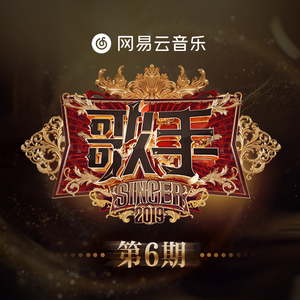 男女困困对困困
