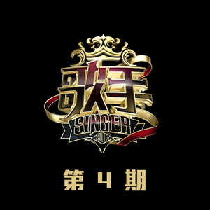 男女困困对困困
