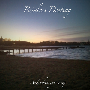 男女困困对困困
