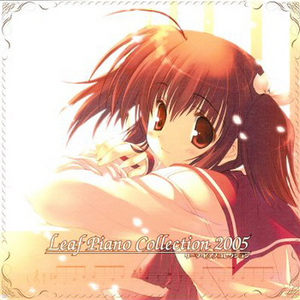 男女困困对困困
