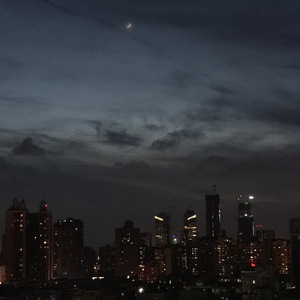 男女困困对困困
