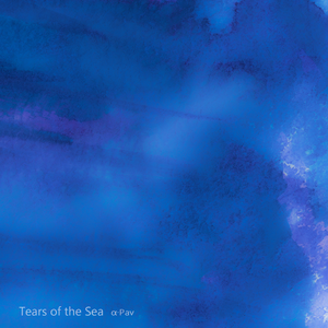 男女困困对困困
